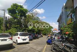 Disewakan Ruko di Pusat Kota Denpasar Ramai Strategis Disewakan Ruko di Pusat Kota Denpasar Ramai Strategis