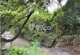 Tanah Dijual Lokasi Strategis di Badung dengan Luas 10615m2 Tanah Dijual Lokasi Strategis di Badung dengan Luas 10615m2