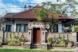 Rumah area Sidakarya, 3 KT, Konsep Minimalis, Luas 176m² Bangunan 100m² Rumah area Sidakarya, 3 KT, Konsep Minimalis, Luas 176m² Bangunan 100m²