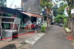 Tanah Dijual Lokasi Strategis di Klungkung dengan Luas 150m2 Tanah Dijual Lokasi Strategis di Klungkung dengan Luas 150m2