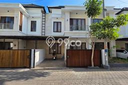 Jarang Ada! Rumah Sewa 3 Kamar Bagus Siap Huni Jimbaran Jarang Ada! Rumah Sewa 3 Kamar Bagus Siap Huni Jimbaran