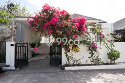 Rumah Kontrakan Badung LT 100m2 LB 60m2 Kawasan Ungasan Rumah Kontrakan Badung LT 100m2 LB 60m2 Kawasan Ungasan