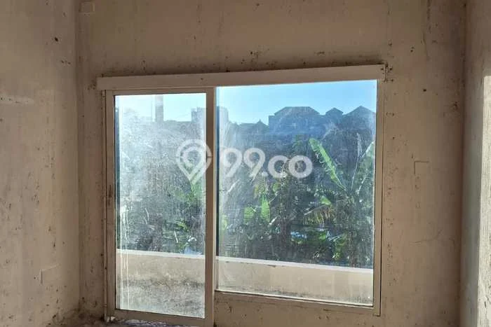 Disewakan! Rumah 4 Kamar Tidur &
4 Kamar Mandi di Dalung, Badung Disewakan! Rumah 4 Kamar Tidur &
4 Kamar Mandi di Dalung, Badung