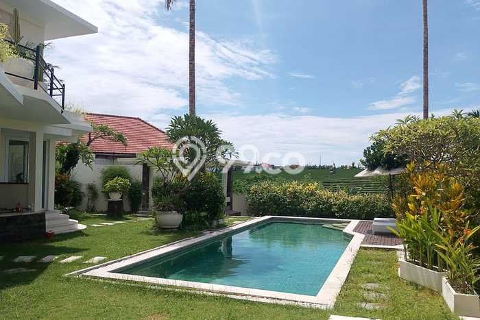 Vila Strategis di , Area 0m2m², Kawasan Asri, Tersedia Vila Strategis di , Area 0m2m², Kawasan Asri, Tersedia