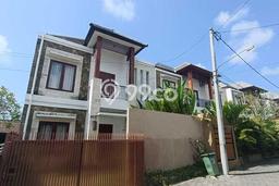 Rumah Kontrakan Badung LT 115m2 LB 186m2 Kawasan Nusa Dua Rumah Kontrakan Badung LT 115m2 LB 186m2 Kawasan Nusa Dua