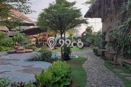 Komersial Disewa di Gianyar dengan LB 655m2 Area Komersial Ramai Komersial Disewa di Gianyar dengan LB 655m2 Area Komersial Ramai