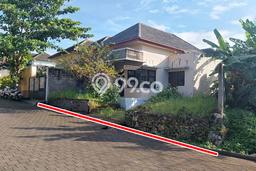 Dijual Hunian Rumah Nyaman 3 KT di Kutuh, Badung Dijual Hunian Rumah Nyaman 3 KT di Kutuh, Badung