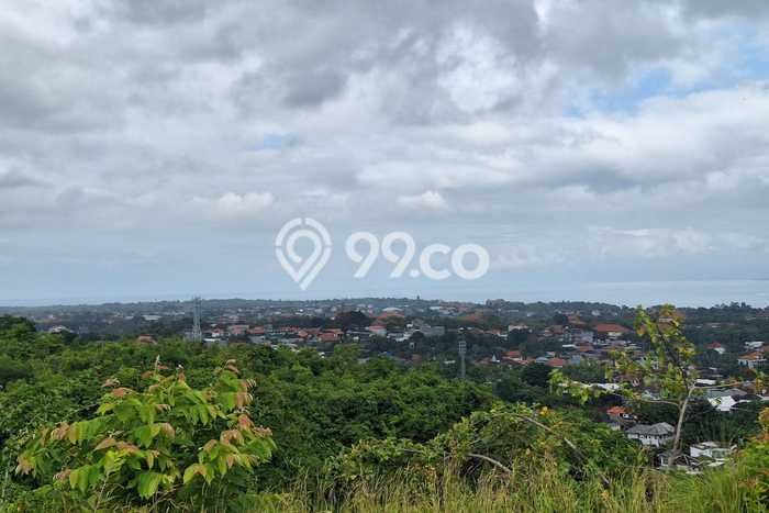 Tanah Kavling Dijual di Badung dengan Spesifikasi 1750m2 Tanah Kavling Dijual di Badung dengan Spesifikasi 1750m2