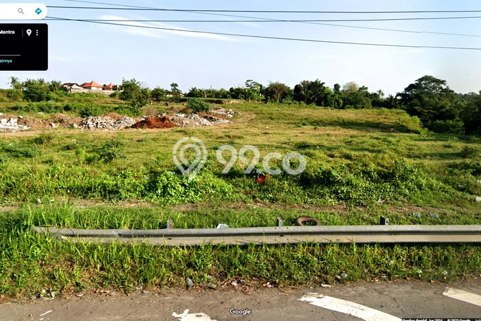 Tanah Kavling Dijual di Ketewel, Gianyar dengan Luas Tanah 40500m2 Tanah Kavling Dijual di Ketewel, Gianyar dengan Luas Tanah 40500m2