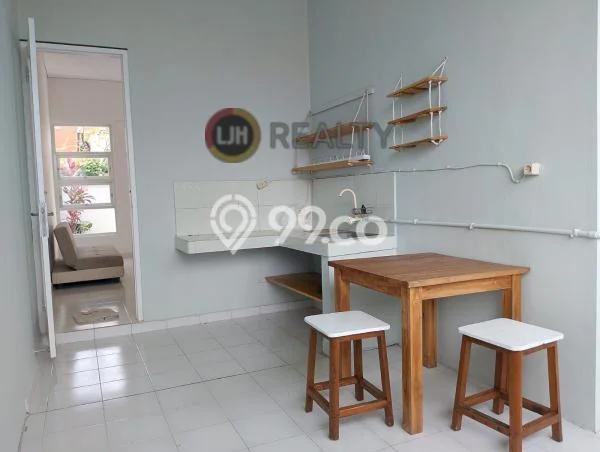 Sewa Rumah Harga Terjangkau di Ungasan Badung Punya 2 KT Sewa Rumah Harga Terjangkau di Ungasan Badung Punya 2 KT