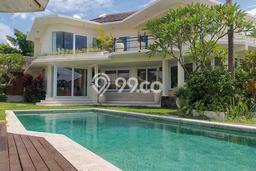 Vila Strategis di , Area 0m2m², Kawasan Asri, Tersedia Vila Strategis di , Area 0m2m², Kawasan Asri, Tersedia
