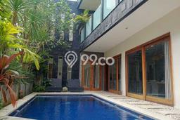 Vila Kawasan , Luas 0m2m², Dekat Mudah Badung, Badung Vila Kawasan , Luas 0m2m², Dekat Mudah Badung, Badung