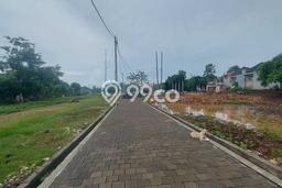 Tanah Disewa di Ungasan Strategis dan Memiliki Luas 200m2 Tanah Disewa di Ungasan Strategis dan Memiliki Luas 200m2