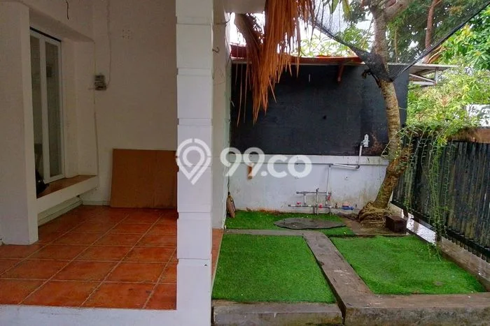 Rumah Disewakan Badung LT 84m2 LB 60m2 Area Ungasan Rumah Disewakan Badung LT 84m2 LB 60m2 Area Ungasan