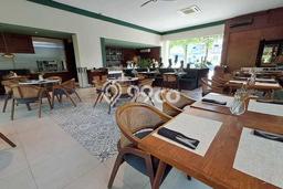 Komersial Kawasan Canggu, Luas 300m2m², Area Komersial, Siap Operasional Komersial Kawasan Canggu, Luas 300m2m², Area Komersial, Siap Operasional