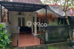 Rumah Disewakan Badung LT 84m2 LB 60m2 Area Ungasan Rumah Disewakan Badung LT 84m2 LB 60m2 Area Ungasan