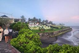Dijual Tanah di Badung, Luas 5580m2 SHM Dijual Tanah di Badung, Luas 5580m2 SHM