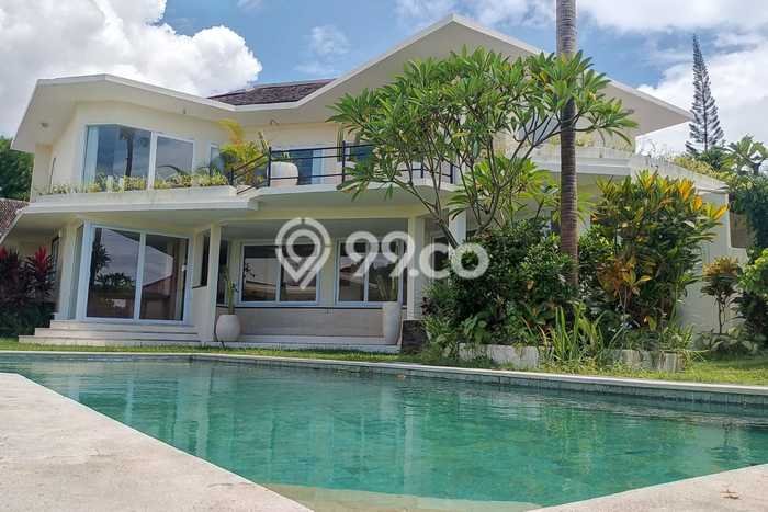 Vila Strategis di , Area 0m2m², Kawasan Asri, Tersedia Vila Strategis di , Area 0m2m², Kawasan Asri, Tersedia