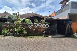 For Sale Hunian Rumah Terawat 3 Kamar di Munggu, Badung For Sale Hunian Rumah Terawat 3 Kamar di Munggu, Badung
