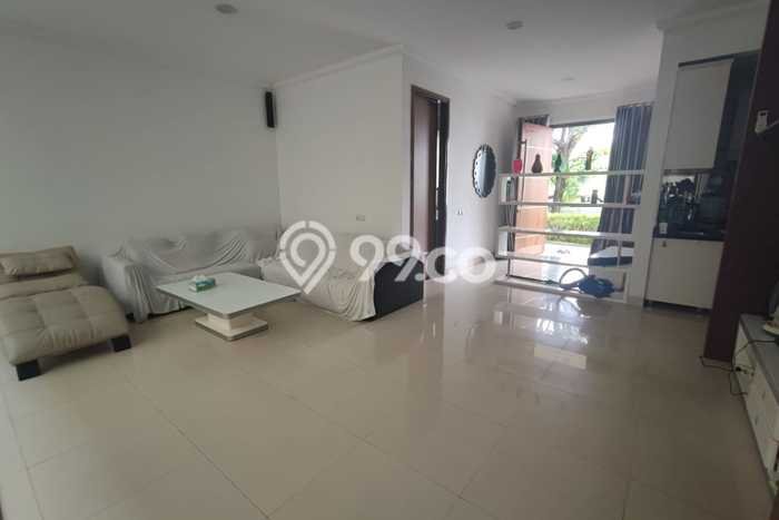 Hot Offer Hunian Mewah Ideal dan Luas di Denpasar Utara, Denpasar Hot Offer Hunian Mewah Ideal dan Luas di Denpasar Utara, Denpasar