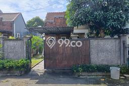 Dijual Hunian Rumah Nyaman 2 Kamar di Ungasan, Badung Dijual Hunian Rumah Nyaman 2 Kamar di Ungasan, Badung