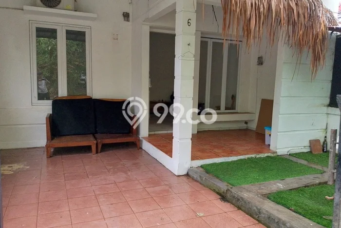 Rumah Disewakan Badung LT 84m2 LB 60m2 Area Ungasan Rumah Disewakan Badung LT 84m2 LB 60m2 Area Ungasan