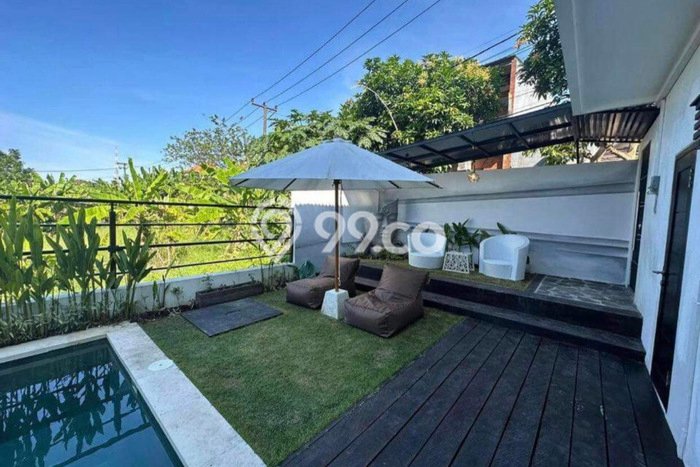 Properti Potensial! Vila di , Area 133m2m², Hasil Menjanjikan untuk investasi Properti Potensial! Vila di , Area 133m2m², Hasil Menjanjikan untuk investasi