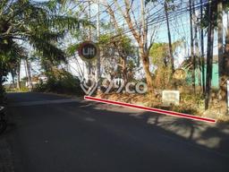 Tanah Kavling Dijual di Badung dengan Spesifikasi 450m2 Tanah Kavling Dijual di Badung dengan Spesifikasi 450m2