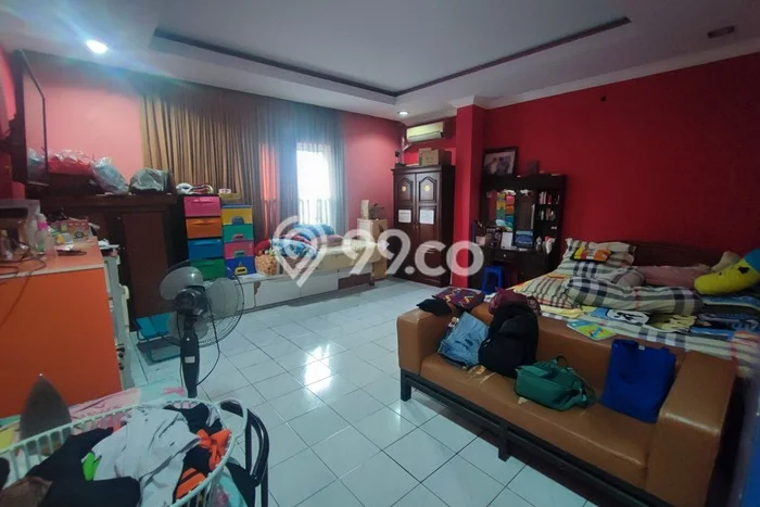 Paling Diincar! Ruko Dijual di Ubung Harga Kompetitif Paling Diincar! Ruko Dijual di Ubung Harga Kompetitif