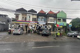 Paling Diincar! Ruko Dijual di Kerobokan Harga Kompetitif Paling Diincar! Ruko Dijual di Kerobokan Harga Kompetitif