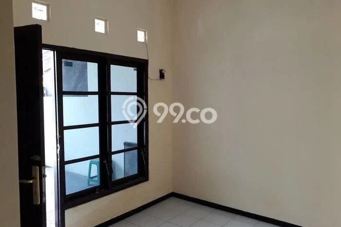 Jual Rumah Murah Meriah Menganti Punya 3 KT & LT 72m2 Jual Rumah Murah Meriah Menganti Punya 3 KT & LT 72m2