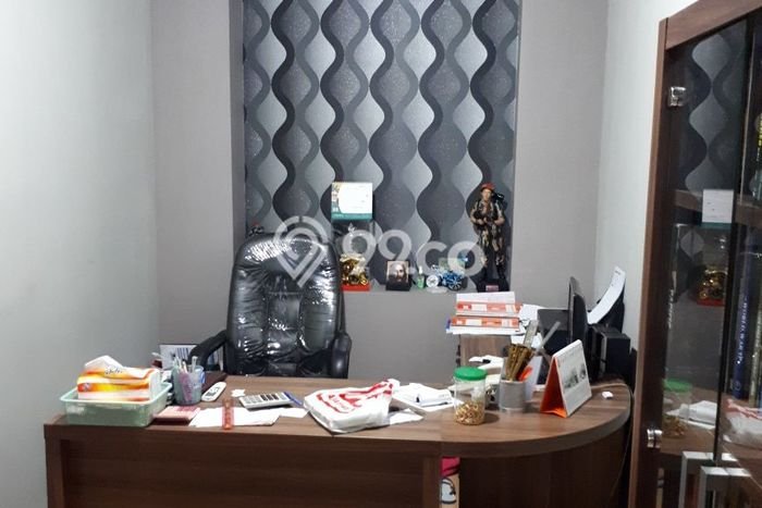 Ruko Bagus Dijual di Kalianak Surabaya Lokasi Strategis Cocok untuk Kembangkan Bisnis Ruko Bagus Dijual di Kalianak Surabaya Lokasi Strategis Cocok untuk Kembangkan Bisnis