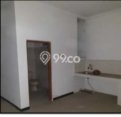 Lokasi Strategis! Dijual Ruko Bisnis di Kebomas, Gresik Kondisi Baik Lokasi Strategis! Dijual Ruko Bisnis di Kebomas, Gresik Kondisi Baik