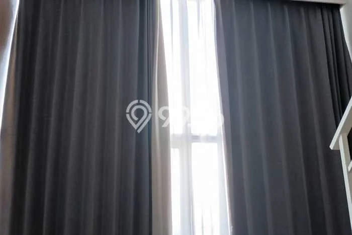 Hunian Apartemen Sewa Murah 36m2 di Kebomas, Cocok Dijadikan Hunian Anda Hunian Apartemen Sewa Murah 36m2 di Kebomas, Cocok Dijadikan Hunian Anda