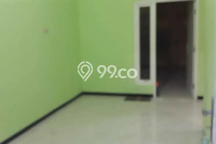 Bisa KPR! Rumah Manyar, Gresik, LT 90m2m² Bangunan 70m2m² Bisa KPR! Rumah Manyar, Gresik, LT 90m2m² Bangunan 70m2m²