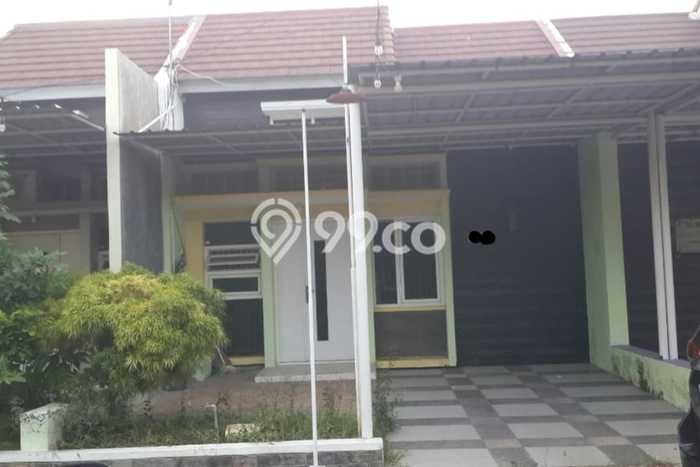 Permata Village Permata Village