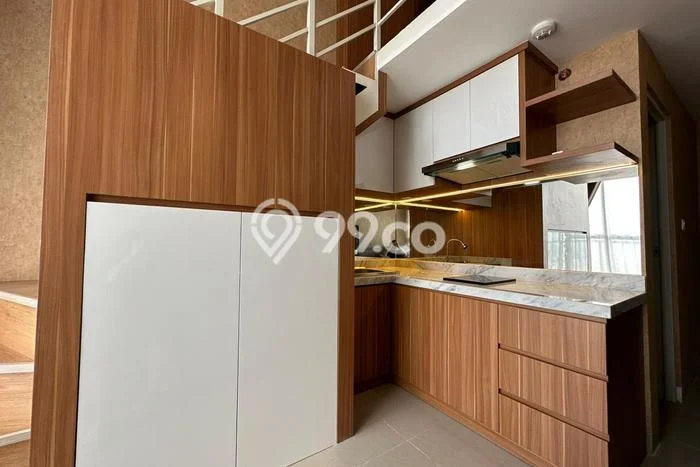 Hunian Apartemen Sewa Terjangkau 36m2 di Kebomas, Cocok untuk Hunian Anda Hunian Apartemen Sewa Terjangkau 36m2 di Kebomas, Cocok untuk Hunian Anda