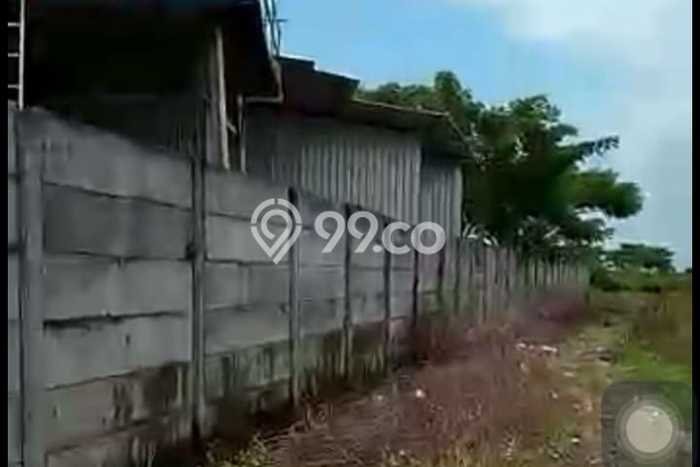 Tanah Dijual Lokasi Widang, Tuban Luas 40000m2 Legalitas Aman Tanah Dijual Lokasi Widang, Tuban Luas 40000m2 Legalitas Aman