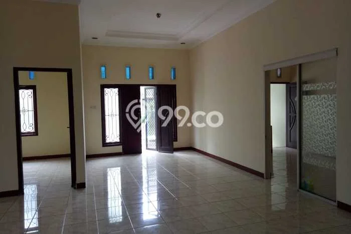 Sewa cepat hunian minimalis strategis 4 Kamar di Manyar, Gresik Sewa cepat hunian minimalis strategis 4 Kamar di Manyar, Gresik