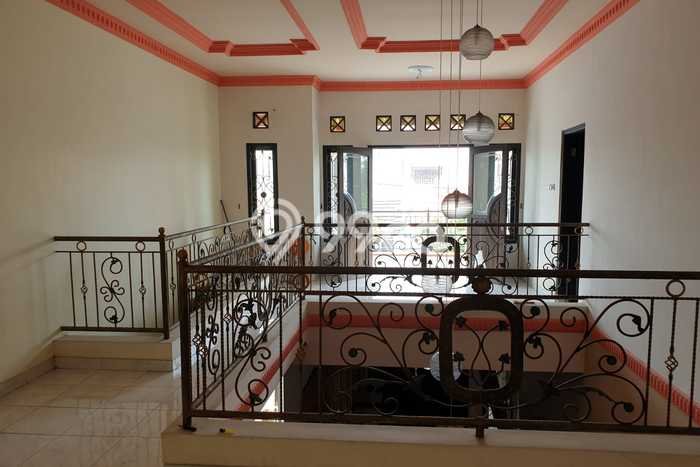 Jual Rumah Minimalis Bagus Punya 5 KT di Kebomas Gresik - Jual Rumah Minimalis Bagus Punya 5 KT di Kebomas Gresik -