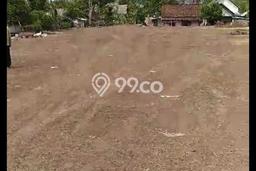 Lahan Investasi Lokasi Jenu Tuban SHM Lahan Investasi Lokasi Jenu Tuban SHM