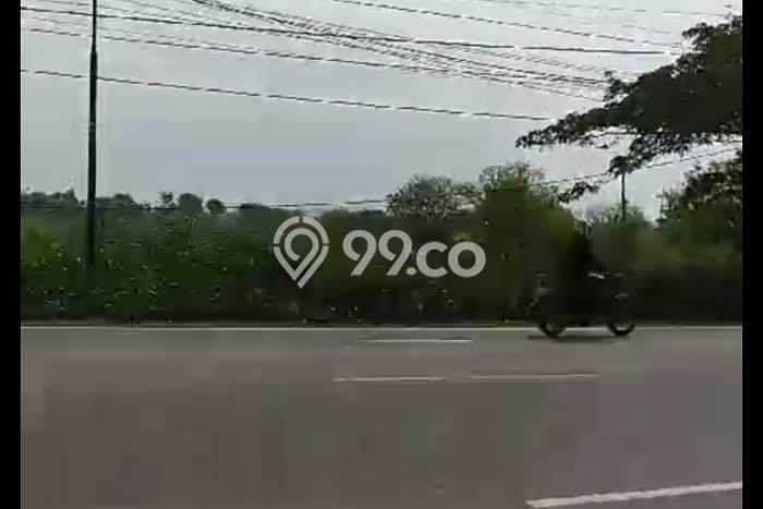 Lahan Investasi Lokasi Jenu Tuban SHM Lahan Investasi Lokasi Jenu Tuban SHM