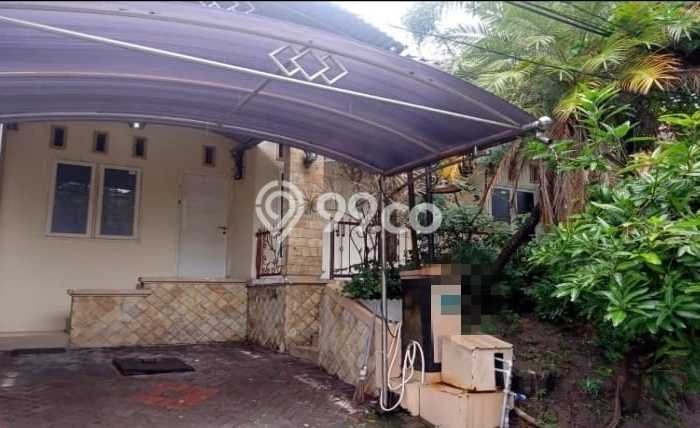 Dijual Cepat Rumah Bagus Siap Huni LB 180m2 di Manyar, Gresik Dijual Cepat Rumah Bagus Siap Huni LB 180m2 di Manyar, Gresik