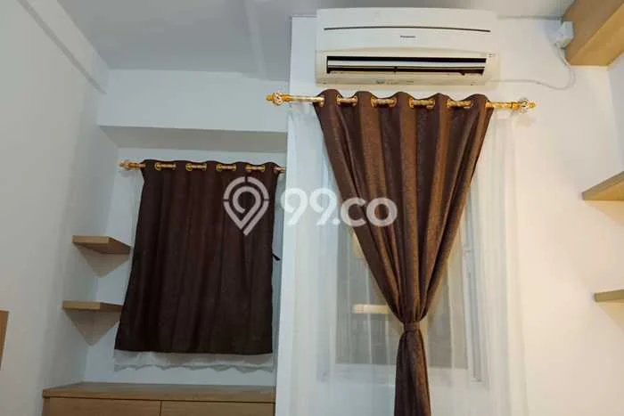 Disewakan Cepat! Hunian Apartemen Hemat di Kebomas, Gresik 1 Kamar Tidur dan 1 Kamar Mandi Disewakan Cepat! Hunian Apartemen Hemat di Kebomas, Gresik 1 Kamar Tidur dan 1 Kamar Mandi
