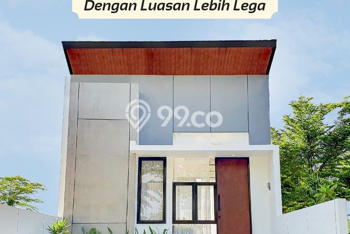 Jual Rumah Strategis Bagus Punya 2 KT di Cerme Gresik - Jual Rumah Strategis Bagus Punya 2 KT di Cerme Gresik -
