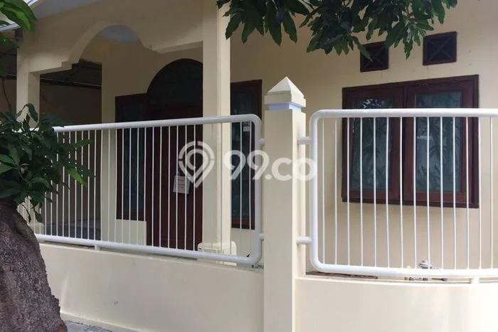 Dijual Rumah Minimalis Bagus Punya 3 KT di Manyar Gresik SHM Dijual Rumah Minimalis Bagus Punya 3 KT di Manyar Gresik SHM