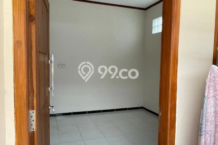Jual Rumah Harga Miring Jombang Punya 2 KT & LT 135m2 Jual Rumah Harga Miring Jombang Punya 2 KT & LT 135m2