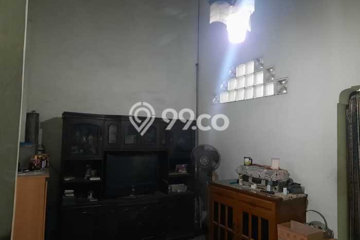 Hunian Cantik Minimalis Lb 81m2 di Manyar, Gresik Hunian Cantik Minimalis Lb 81m2 di Manyar, Gresik