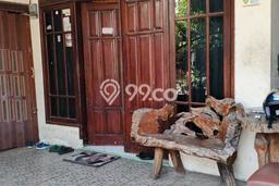 Hunian Cantik Minimalis Lb 250m2 di Gresik, Gresik Hunian Cantik Minimalis Lb 250m2 di Gresik, Gresik
