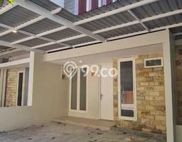 Rumah Minimalis 3 KT LT 90m2 di Wonorejo Rumah Minimalis 3 KT LT 90m2 di Wonorejo